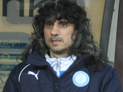 «Νοσοκομείο» ο Ηρακλής