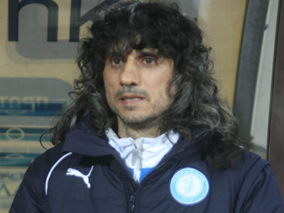 Ηρακλής: Ευχήθηκαν καλά Χριστούγεννα