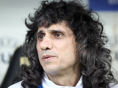 Στη Θεσσαλονίκη ο Ματέους