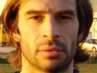 Τους έκανε έξι ο Εθνικός Αστέρας