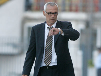 Οι 18 του Κούπερ