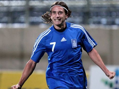 Παίζουν την πρόκριση στο Ντονκάστερ οι Ελπίδες