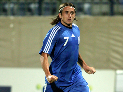 Κέρδισαν οι Ελπίδες