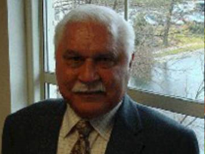 Ζητά εγγυήσεις ο Κοζώνης