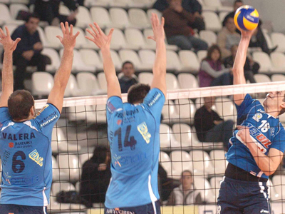 Μίλησε η έδρα στη Λαμία, 3-1 τον ΠΑΟΚ