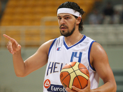 Ανακοίνωσε «Λάζο» ο ΠΑΟΚ