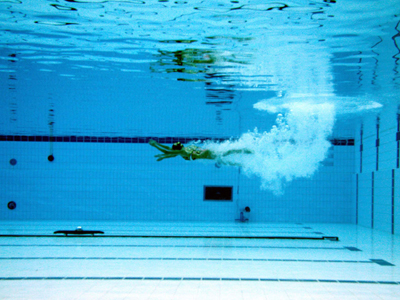 Τέσσερα μετάλλια η συγχρονισμένη κολύμβηση στη Βόννη