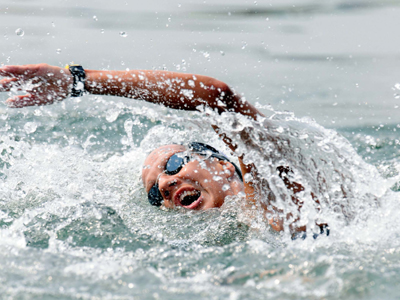 Στον τελικό με πανελλήνιο ρεκόρ η Λυμπερτά