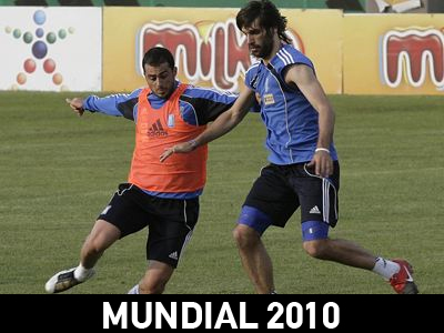 Σαμαράς: Είναι ένας ανοικτός όμιλος