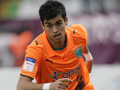 Παίρνει τον Leonardo η ΑΕΚ