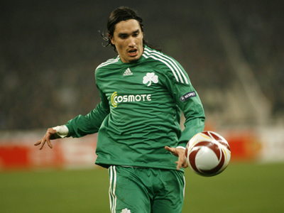 Παραμένει στη 12η θέση η Ελλάδα