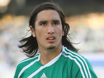 Λέτο: Τα πάντα για τη νίκη