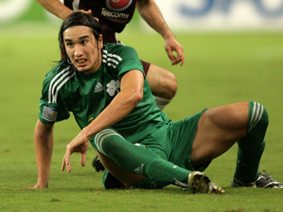 Αγώνα δρόμου για Λέτο, κανονικά ο «Κάρα» με Ολυμπιακό