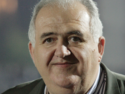 ΠΑΣ Γιάννινα: Εξώδικο στον Μπιτσαξή