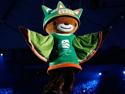 Βανκούβερ: Αποκλείστηκαν Παπαβασιλείου και Χρηστοδουλοπούλου