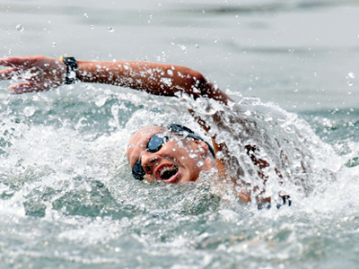 Πέμπτη η Λυμπερτά