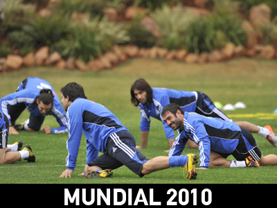 Έκλεψαν την Εθνική Ελλάδος