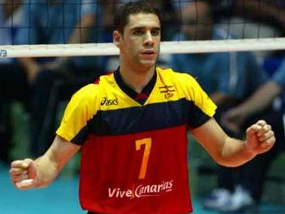 Πήρε Γκενς ο Παναθηναϊκός