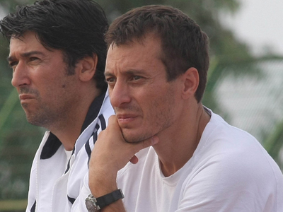 «Η αποστολή μας είναι δύσκολη»