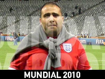 Ελληνοκύπριος ο «εισβολέας»