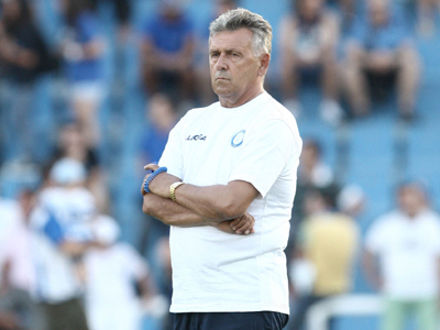 Διπλό «χτύπημα» ετοιμάζει ο Ηρακλής