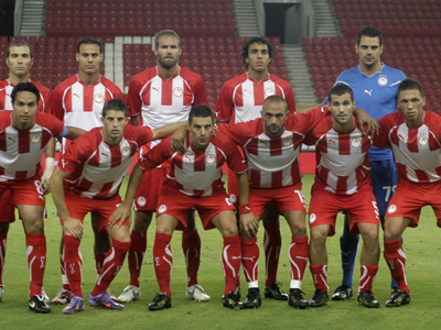 Κόλλησαν στο… μηδέν