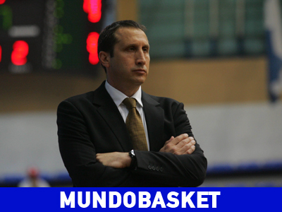 Ζήτησε συγνώμη ο Μπλατ