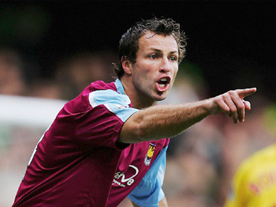 Στην Everton ο Lucas Neill