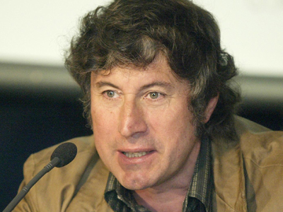 Θύμα έκπληξης στο Κόπα Ιτάλια η Σιένα