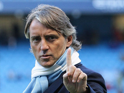 Σε τροχιά Ευρώπης η Σίτι, 2-0 τη Σάντερλαντ