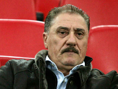 Χωρίς δύο η Ξάνθη