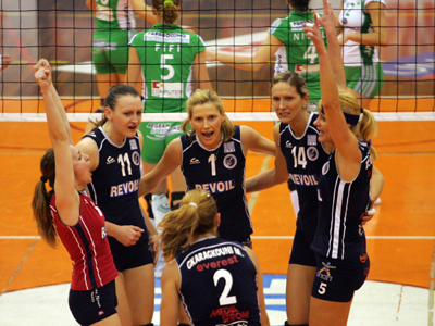 «Πέρασε» από τη Γλυφάδα το Μαρκόπουλο