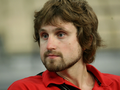 Ολυμπιακός – Ματσιγιάουσκας σημειώσατε… 1!