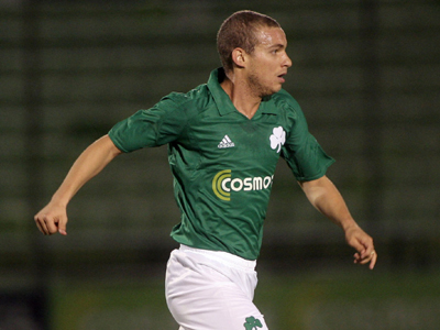 Πληρώνει με… παίκτες η Κορίνθιανς