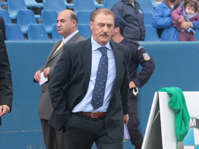 Δύο τα προβλήματα στην Ξάνθη