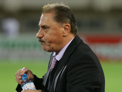 Αύριο κληρώνει για Ζοκό