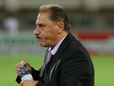 Τρεις απουσίες για την Ξάνθη