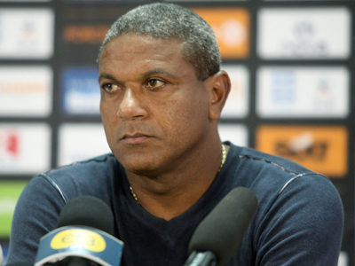 Άρης: Φεύγει ο Μαζίνιο. Έρχεται ο Κούπερ;