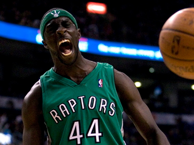 Στην ΤΣΣΚΑ ο Μενσά-Μπονσού