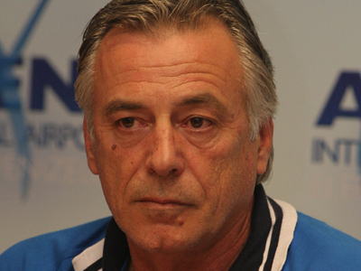 «Ζωντανή» η Ελλάδα, 57-52 τον Καναδά