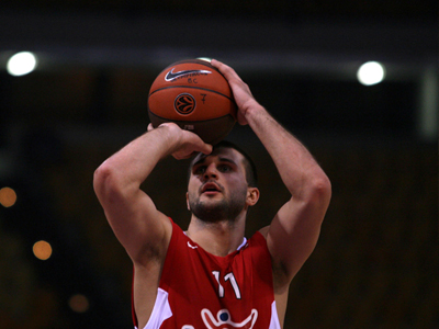 Κλέιζα: Έχουμε πολλά περιθώρια βελτίωσης