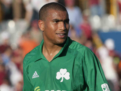 Ολοκληρώθηκε η μετακίνηση του Moon στον ΠΑΟΚ