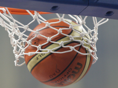 Αθηναϊκός – Καλαμαριά στην Α1 γυναικών