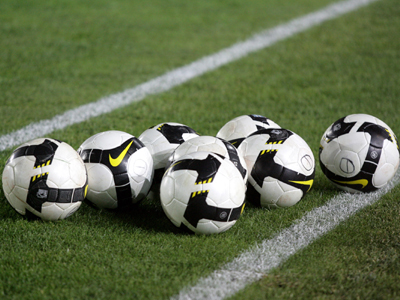 Σέντρα στο Κύπελλο Ελλάδας