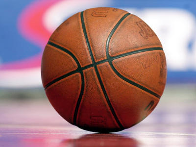 Προ των πυλών της Α1 το σχέδιο 3+3