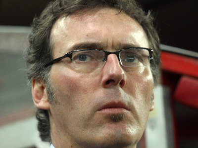 Μπλαν: Έχουμε ένα πλεονέκτημα, αλλά…