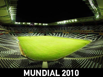 «Μάχη» για τη δεύτερη θέση στον 8ο όμιλο