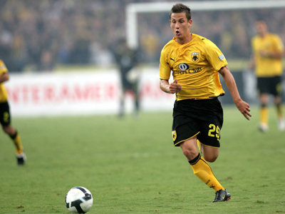 Νέμεθ: Καταστροφή…