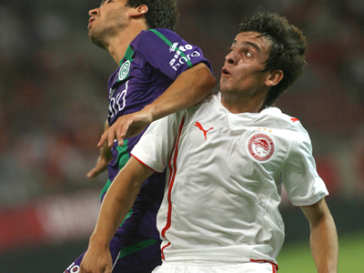 Νικλητσιώτης αντί Βασιλόγιαννη στη Νέων