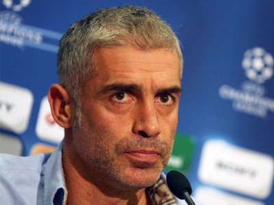 Νικοπολίδης: Ζητώ συγνώμη